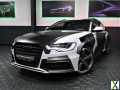 Foto Audi A6 3.0 TDI*S LINE*230KW*LUFT*PANORA*STANDHEIZUNG