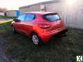 Foto Renault Clio ENERGY TCe 90 Limited Limited