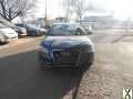 Foto Audi A3 Sportback 2.0 TDI Ambition quattro