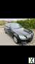 Foto Mercedes 220 CDI Automatik voll Leder TÜV Unfallfrei Avantgarde