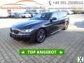 Foto bmw 520 d Touring M Sport*UPE 78.380*HeadUp*Pano*