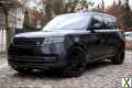 Foto Land Rover DS 350 MJ23
