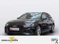 Foto Audi A4 Avant 30 TDI 2x S LINE MATRIX PANO ST.HEIZ KA