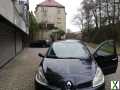 Foto Renault Clio by Rip Curl 1.2 16V Eco2 55kW Rip Curl