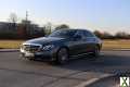 Foto Mercedes-Benz E 300 9G Exclusive/Luft/360°/Widescreen/20/PerfLED