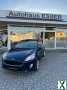 Foto Ford Fiesta 1,1 52kW Cool & Connect