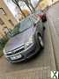 Foto Opel Astra 1.6