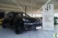 Foto porsche cayenne S Diesel Sport-Design ACC TV BOSE KAMERA