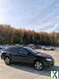 Foto Subaru Legacy Outback 2.5 LPG AWD AHK TÜV Shiftpaddles