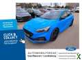 Foto ford focus ST-Edition 2.3 EcoBoost ACC,LED,HeadUp,