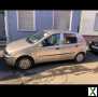 Foto Fiat Punto 1.2 16V ELX Speedgear ELX