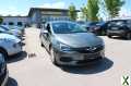 Foto opel astra 5trg. Edition Klima Shzg PDC Touch uvm.