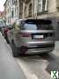 Foto Land Rover Discovery D250 MHEV AWD R-DYNAMIC SE Automat