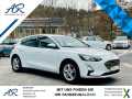 Foto ford focus 1.0 EcoBoost Autom. Cool\u0026Connect Winterp.