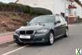 Foto #BMW E91#Touring#320i#TÜV#Facelift#Automatik#Navi#