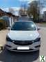 Foto Opel Astra 1.4 Turbo Innovation 110kW S/S Auto In