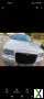 Foto Chrysler 300C Touring 3.5 V6 AWD Autom. -