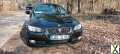 Foto BMW 325 i Coupe, Autom., Leder, NAVI .