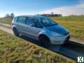 Foto Ford S-Max 2.0 Trend