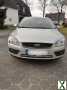 Foto Ford Focus 1,6 Style Style