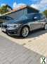 Foto BMW 120D Xdrive Sportline