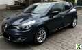 Foto Renault Clio Limited Energy TCe90