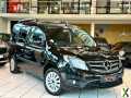 Foto Mercedes-Benz Citan Kombi 112 lang*Tourer*Automatik*