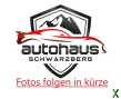 Foto Ford Focus RS MK2 *Mountune *Ford Checkheft *2.Hand