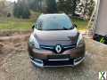 Foto Renault Grand Scenic Edition ENERGY dCi 110, Navi,Sitzh.,8fach,Fr