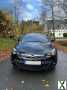 Foto Opel Astra GTC Benzin + Autogas (LPG)