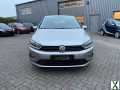 Foto Volkswagen Golf Sportsvan VII Trendline BMT/Start-Stopp