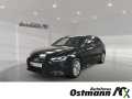 Foto Audi A4 Avant 45 TFSI quattro advanced Assistenz/Kam