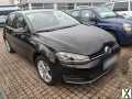 Foto Volkswagen Golf 1.4 TSI ACT BMT CUP Highline