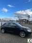 Foto Seat Leon SC 1.6 TDI 81kW Start&Stop CONNECT CONNECT