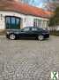 Foto BMW 520i M-Optik Standheizung XENON