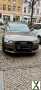 Foto Audi A4 B8-2 Facelift 67.000 Km Orginal standheizung