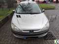Foto Peugeot 206 Style 60 Style