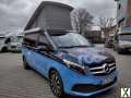 Foto Mercedes-Benz V 250 Marco Polo 4Matic (mp10r) 140 kW (190 P