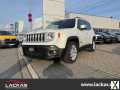 Foto Jeep Renegade Limited FWD 1.4 MultiAir