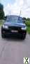 Foto Range Rover Sport Vollausstattung Panoramadach
