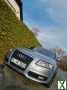 Foto Audi a 6 c 6 4 f zu verkaufen
