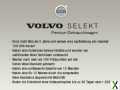 Foto Volvo V60 T5 AUT. R-DESIGN SELEKT