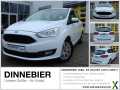Foto Ford C-MAX COOL CONNECT*NAVI*Temponat*beheizb.Frontsc