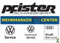 Foto Volkswagen Golf Sportsvan 1.4 TSI DSG COMFORTLINE+AHK+NAVI