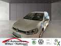 Foto Volkswagen Golf VII Variant 1.0 TSI COMFORTLINE ACC BLUETOO