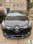 Foto Renault Clio limited Energie 90