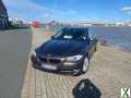 Foto BMW 530d xDrive Touring -