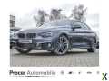 Foto BMW 420i M SPORT+19