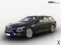 Foto Renault TALISMAN GRANDTOUR 1.8 TCe 225 LIMITED DELUXE ED