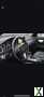 Foto Mercedes-Benz C200 CDI Limo.BlueEfficiency Avantgarde